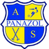 AS Panazol logo
