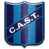 San Telmo U20 logo