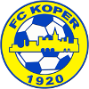 FC Koper U19 logo
