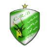 CR Beni Thour logo