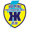 Hoi Jing logo