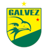 Galvez Youth logo