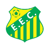 Estanciano Youth logo