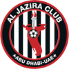 Al-Jazira(UAE) U21 logo