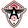 Uniclinic Atletico Cearense CE logo