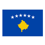 Kosovo U21 logo