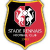 Rennes CPB (W) logo