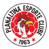 Planaltina DF logo