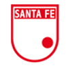 Independiente Santa Fe logo