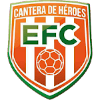 Envigado FC logo