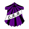 Campos AA logo