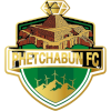 Phetchabun FC logo