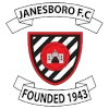 Janesboro logo