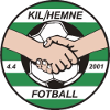 KIL/Hemne (W) logo