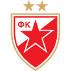 Red Star Belgrade U19 logo