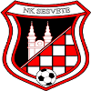 Sesvete U19 logo