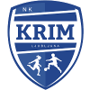 ZNK Krim (W) logo