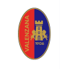 Valenzana logo