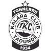 Tonnerre Yaounde logo