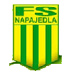 FS Napajedla logo