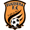 Bugesera logo