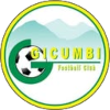 Gicumbi FC logo