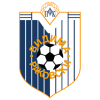 Sevlievo (W) logo