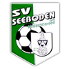 SV Seeboden logo