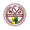 WSG Radenthein logo