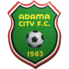 Adama City logo