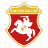 Ancona logo