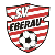 SV Eberau logo