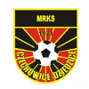 MRKS Czechowice Dziedzice logo