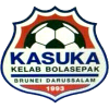 Kasuka FC logo