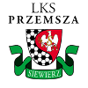 Przemsza Siewierz logo