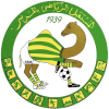 A.S.Marsa logo