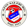 ATSV Salzburg logo