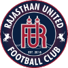 Rajasthan Club logo