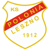 Polonia Leszno logo