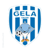 Gela logo