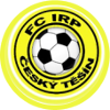 FC Irp Cesky Tesin logo