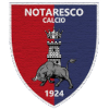 San Nicolo logo