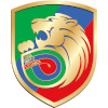 Miedz Legnica Youth logo