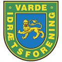 Varde logo