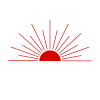 Howrah Union logo