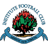 Taltala Institute logo