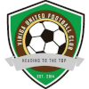 Vihiga United logo