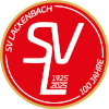 SV Lackenbach logo