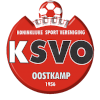Oostkamp logo