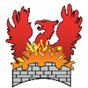Lisburn Ladies (W) logo